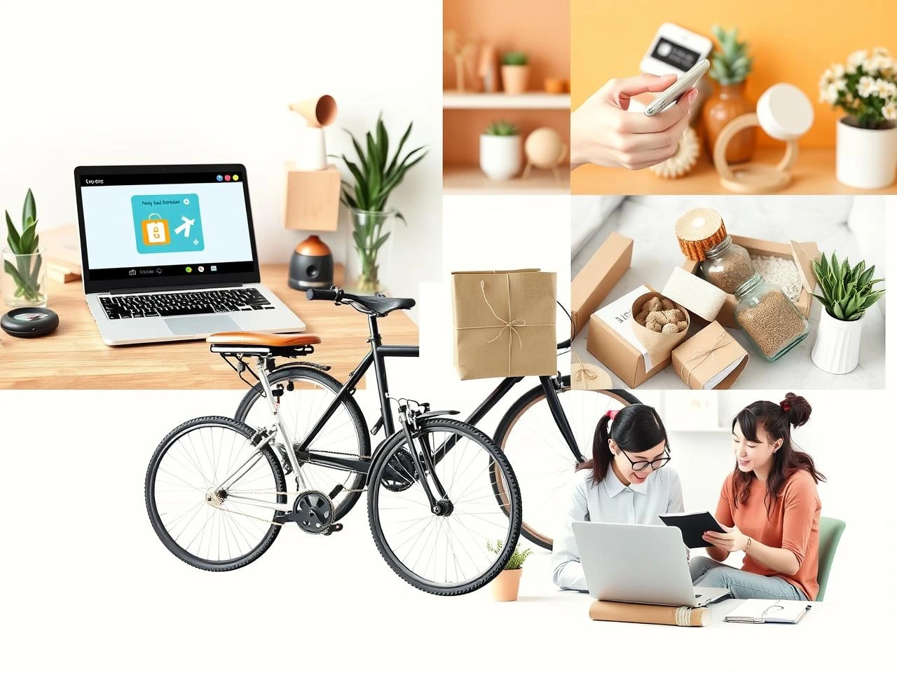 32 Ways to Make Extra Money