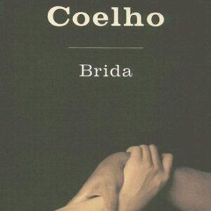 Brida