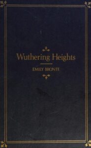 Wuthering Heights