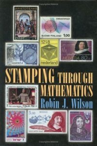The Moscow Puzzles 359 Mathematical Recreations