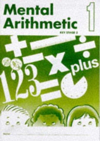 Arithmetic