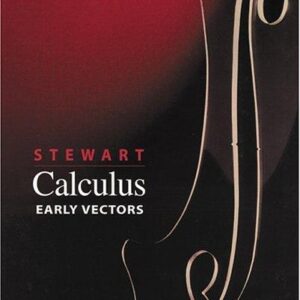 Calculus