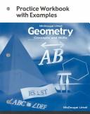 Geometry