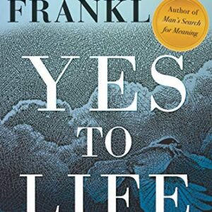 Yes to Life