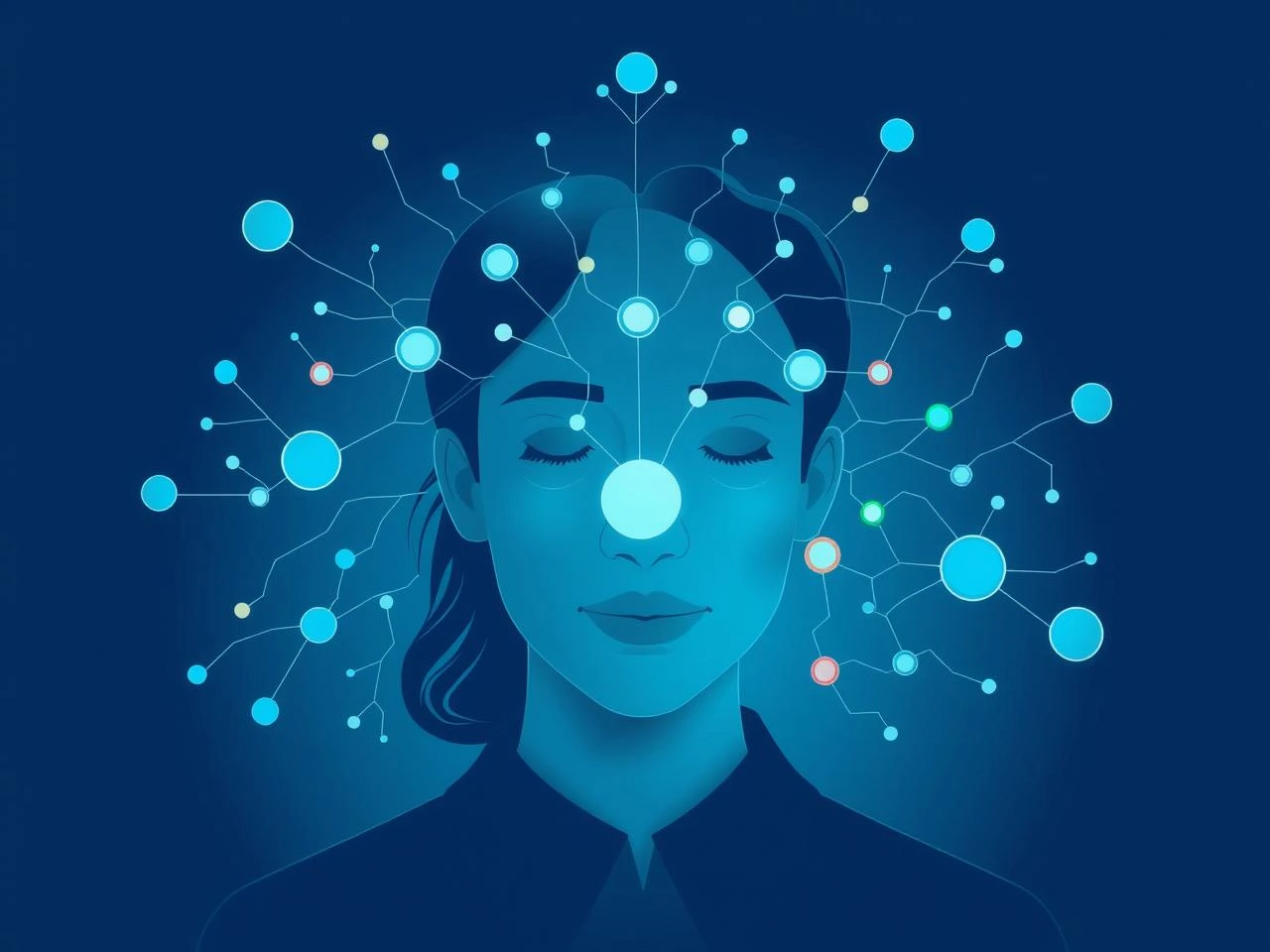 Fundamentals Of NLP