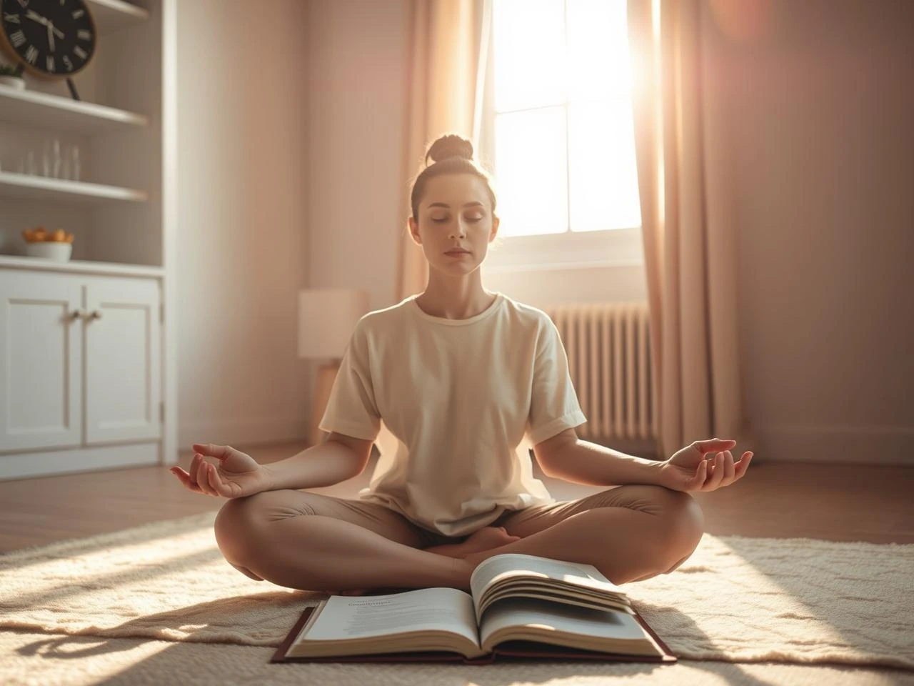 Introduction to Self Awareness
