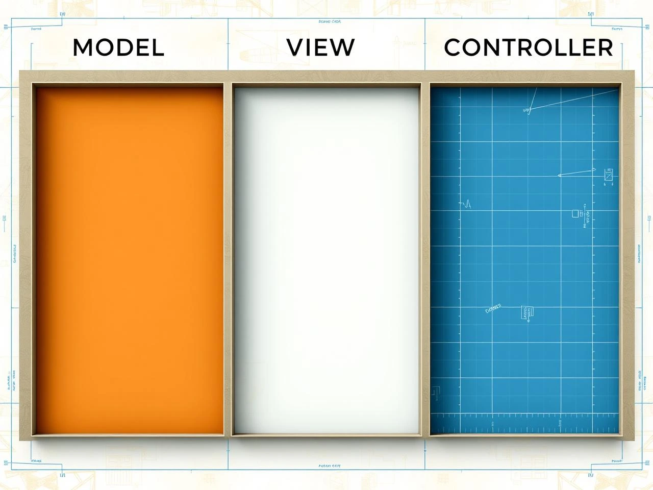 MVC Frameworks for Building PHP Web Applications