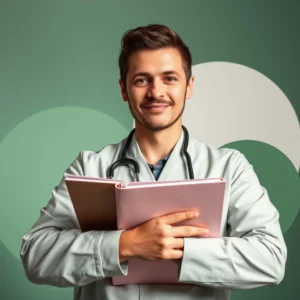 Mental Health Practitioner