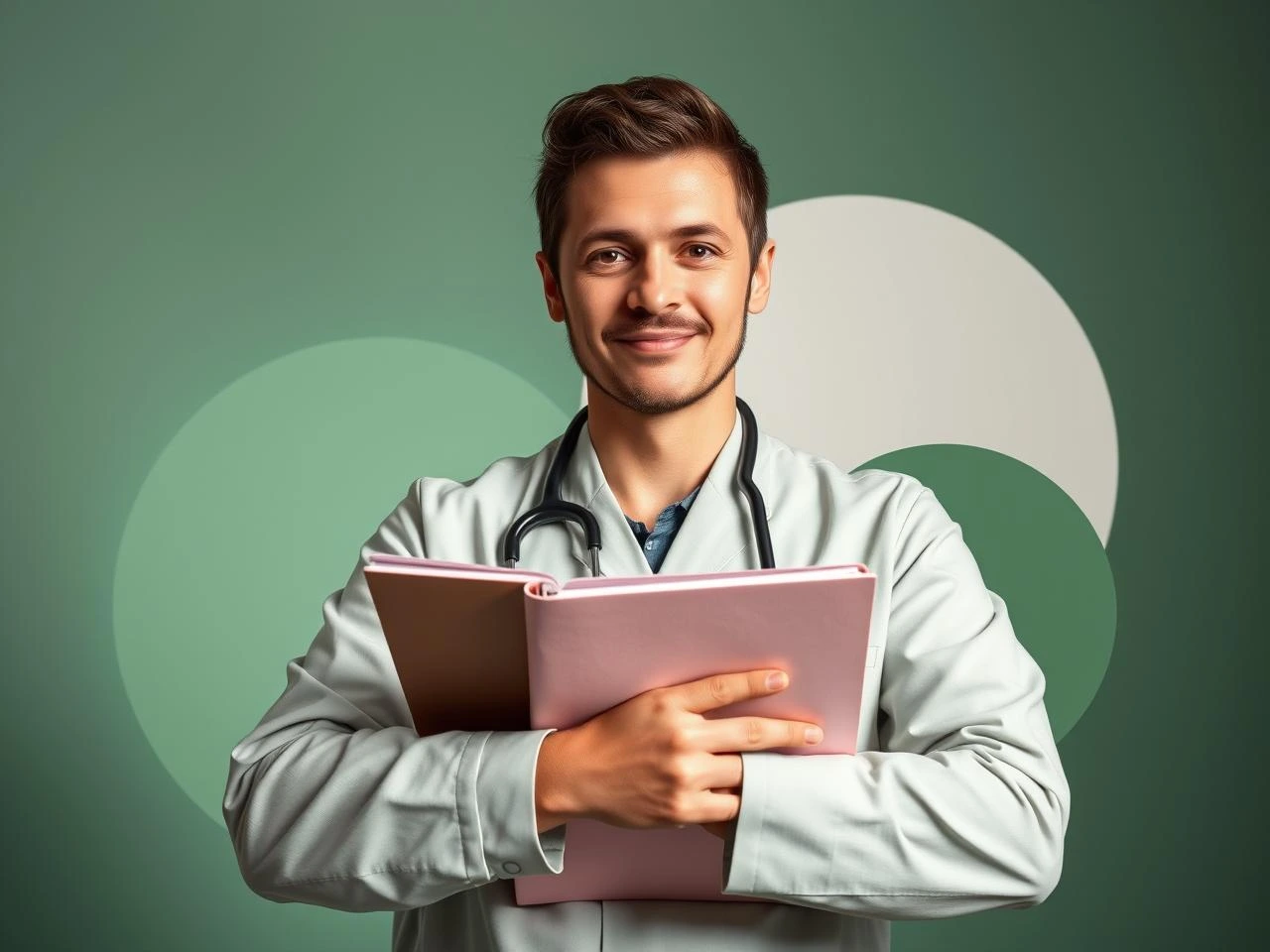 Mental Health Practitioner
