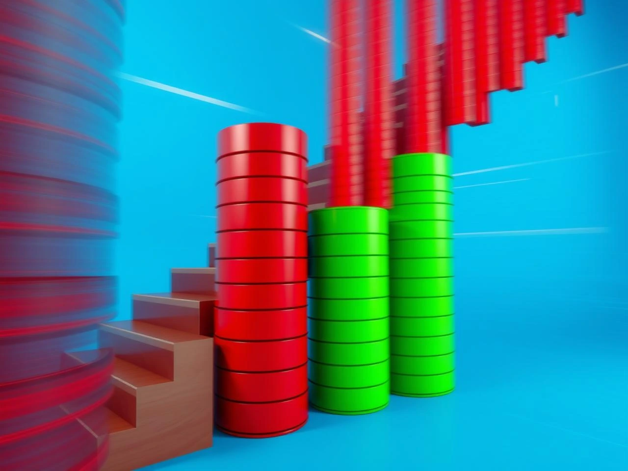 MySQL Advanced Topics