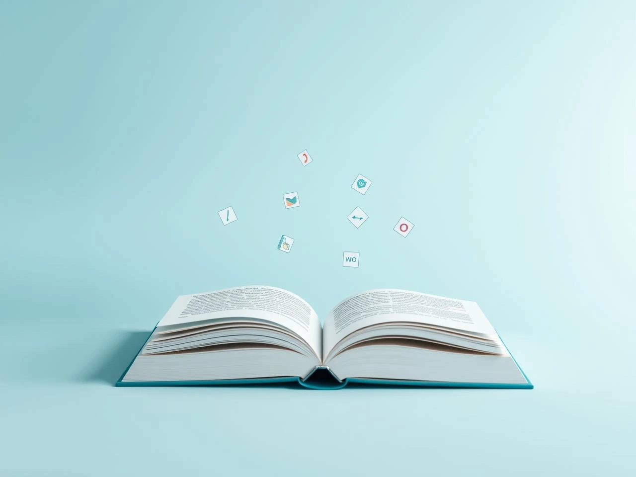 MySQL Essential Training