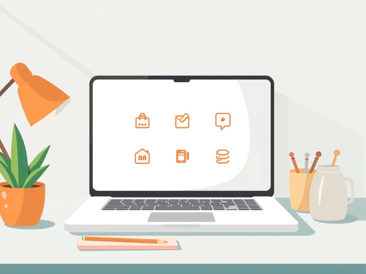 MySQL Installation and Configuration