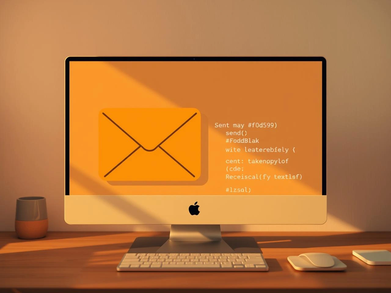 PHP Email with Swift Mailer