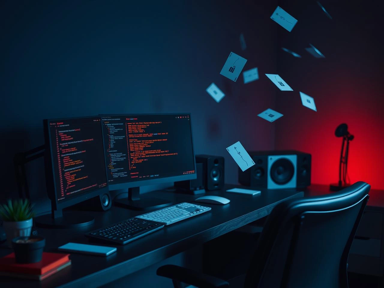 PHP Tips, Tricks, and Techniques