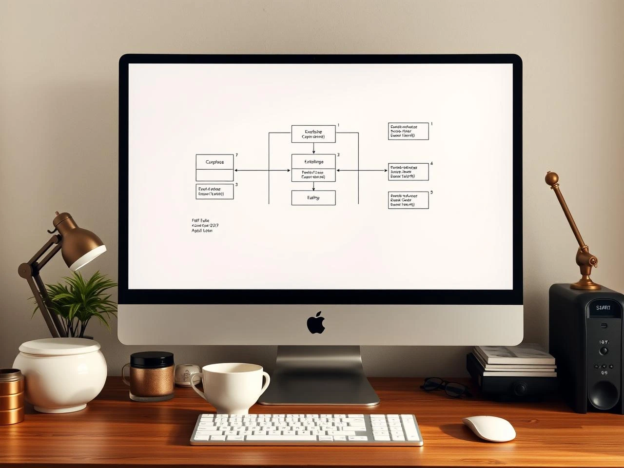 PHP with MySQL Essential Training 1 The Basics