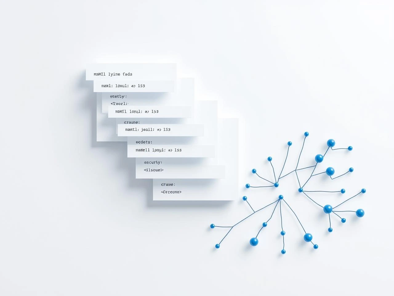 XML Essential Training