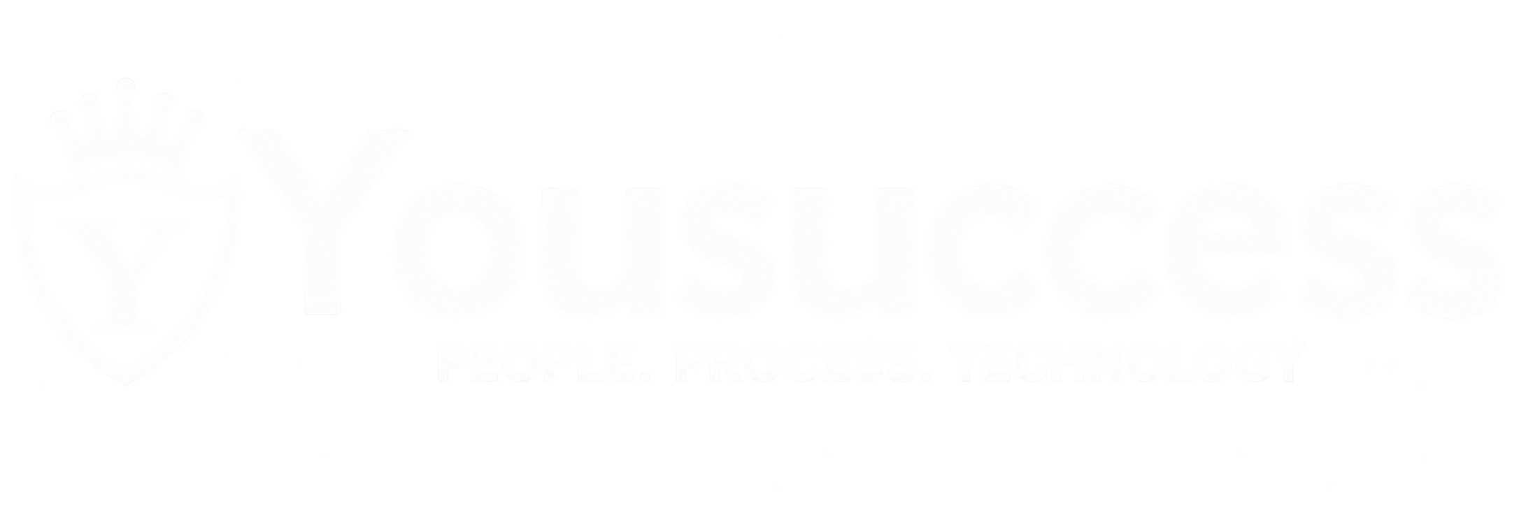 Yousuccess Academy